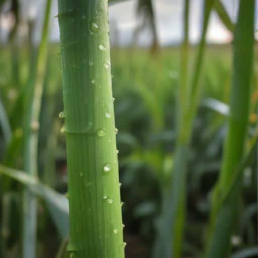 Sweetening the Future: Fiji's Bold Move to Revitalize the Sugar Industry