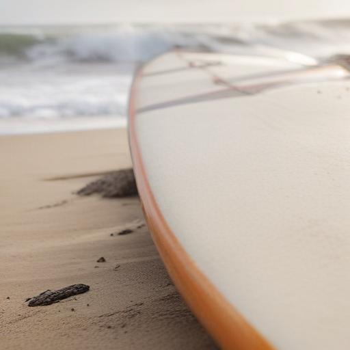 Swell Builds as Fiji WSL Finals Delay Sets Up One-Day Showdown