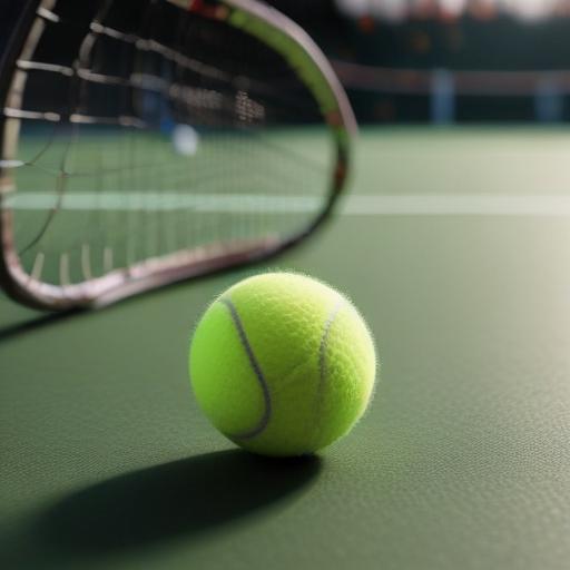 Swiatek Dominates Again: A Quarters Run at Indian Wells!