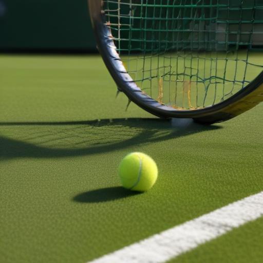 Swiatek's Stunning Wimbledon Win: A Historic Double-Bagel Triumph!