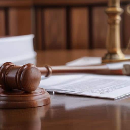 Swift Subpoenaed: A Hollywood Legal Drama Unravels