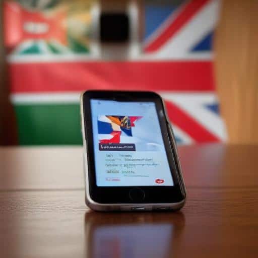 Swift Support: How PCRIC Is Revolutionizing Disaster Responses