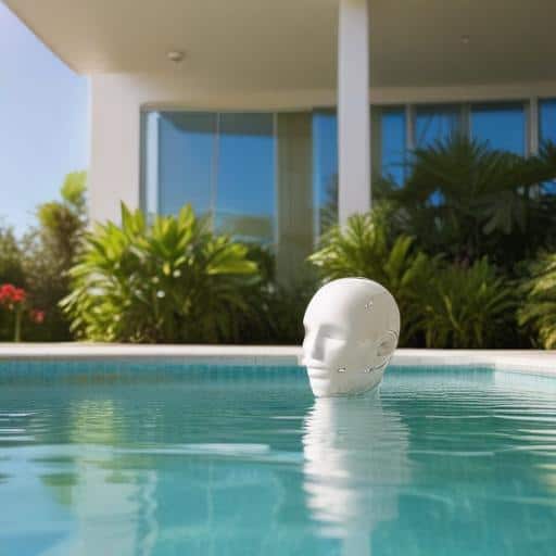 Swimming Pool Controversy: A Drained Opportunity for Medical Training in Lautoka?