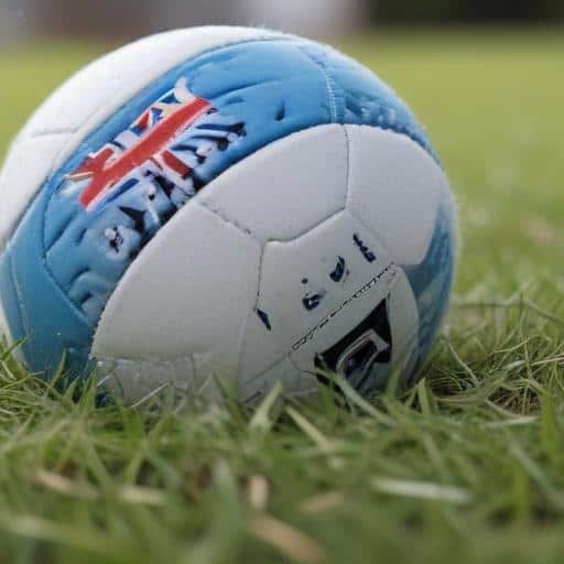 Sydney FC's Missed Chance: Fijian Rising Star Left in Limbo