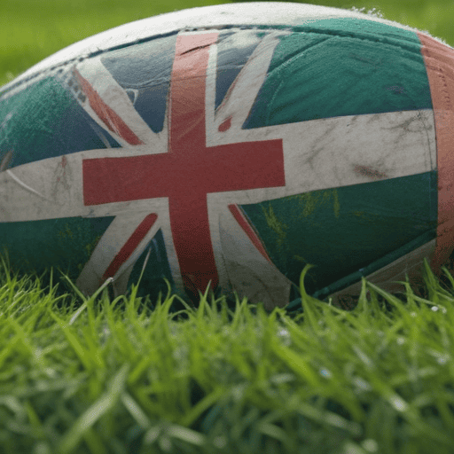 Illustration of Tabadamu 7s heads back to Navua