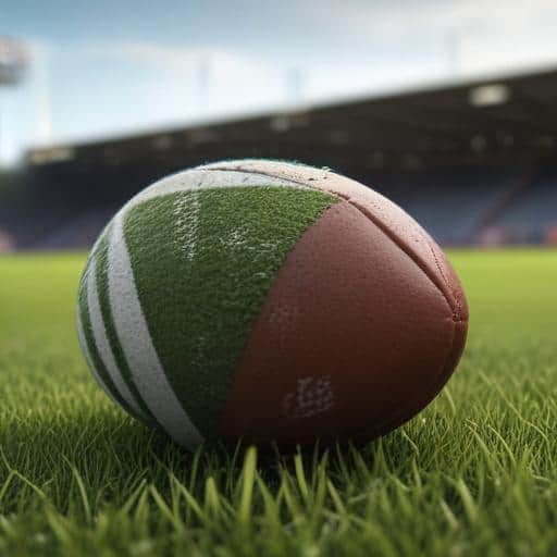 Tabadamu Set to Shine at Nawaka 7s: A New Era of Grassroots Rugby