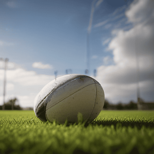 Tabakaucoro challenges peers on drug use