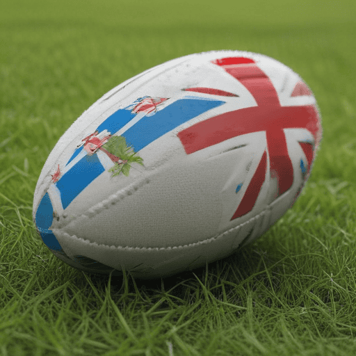 Tabakaucoro relished U20 rugby challenge