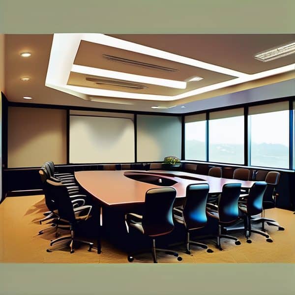 Tabuya Urges Renewed Trust Between Fiji Ministers and Permanent Secretaries Amid iTaukei Affairs Row