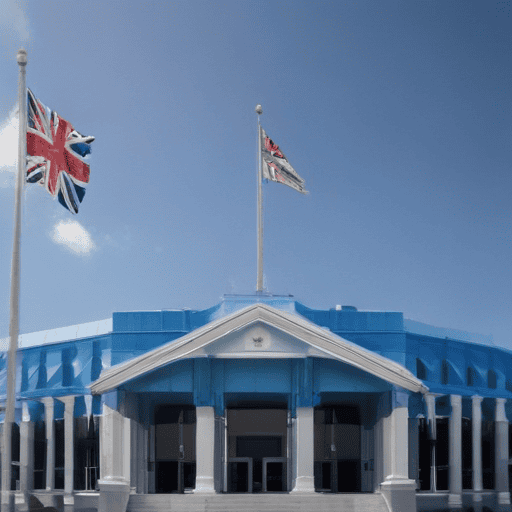 Tabuya remains PAP member, keeps seat in Parliament