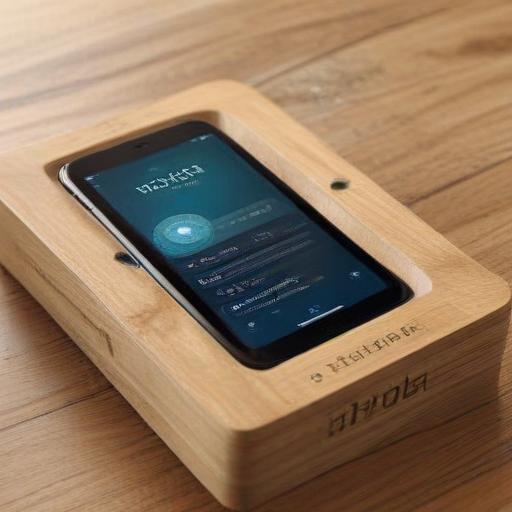 Tabuya: Revolutionizing Government Communication for a Trustworthy Democracy