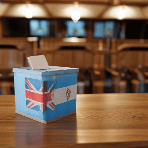 Illustration of Tabuya’s fate to be decided next week – Party