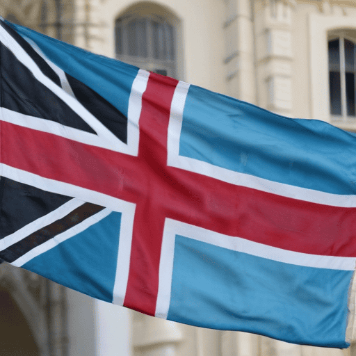 Illustration of Tabuya’s fate to be decided next week – Party