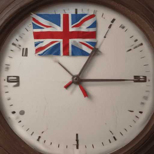 Tabuya’s Fate to be Known Tomorrow