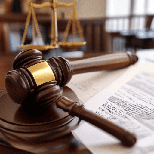 Tabuya welcomes decision, embarks on lawsuit