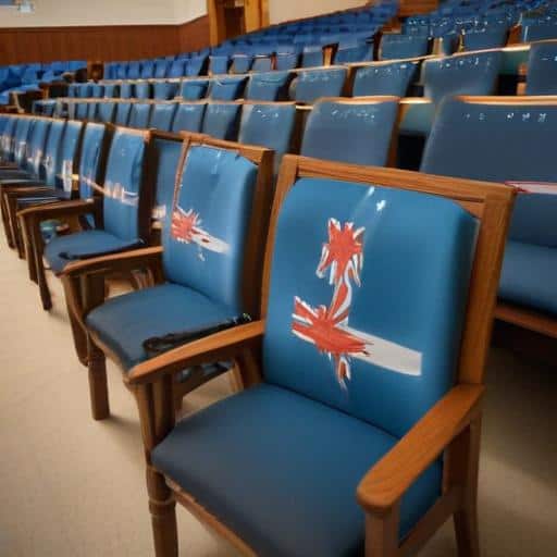 Tabuya's Cabinet Comeback? Not So Fast!