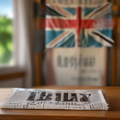 Tabuya's Comeback: From Controversy to Commitment