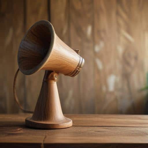 Tabuya's Rallying Cry: A Call for Change in Fiji's Socioeconomic Landscape