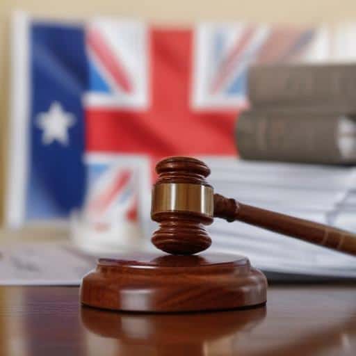 Tabuya's Testimony Sparks Questions on FICAC Integrity and Influence