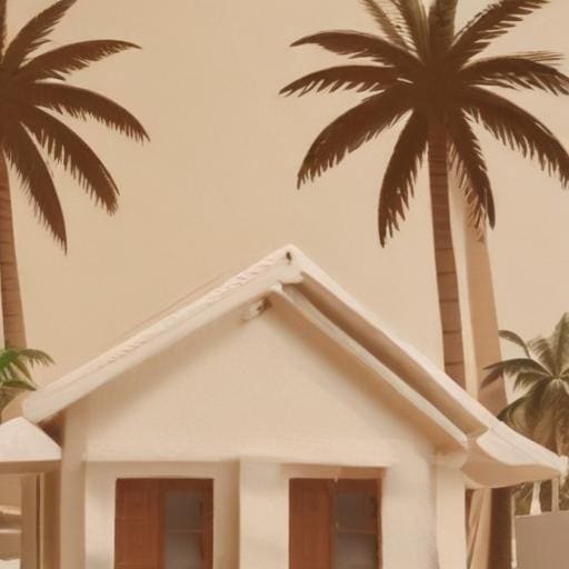 Tacirua Stage 2 moves forward as Fiji expands affordable housing drive