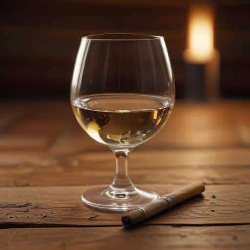 Tackling Mouth Cancer: The Hidden Dangers of Tobacco and Alcohol