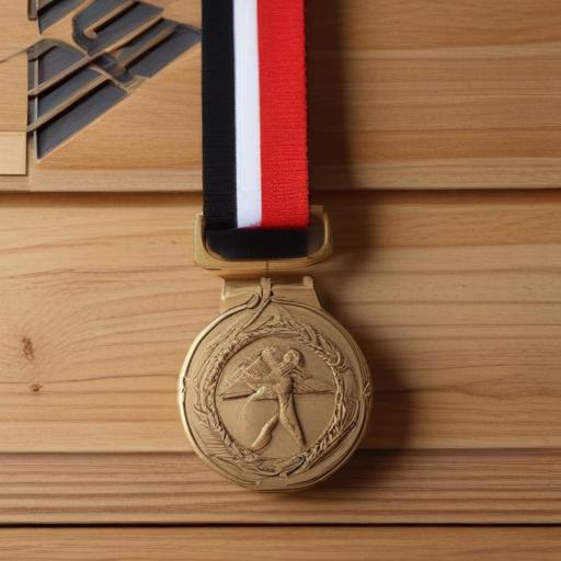 Taekwondo Takes Center Stage at 2025 Korean Ambassadors Championship!