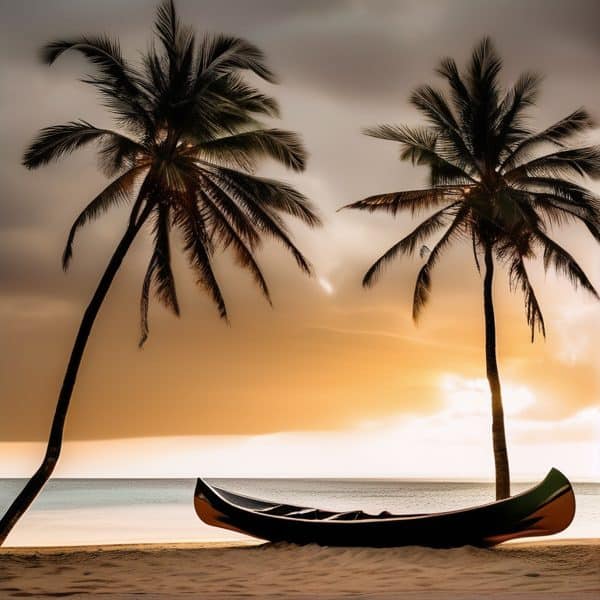 Taf’aga Outrigger Unveils Multi‑Talent Lineup for Wai Tui Games 2026