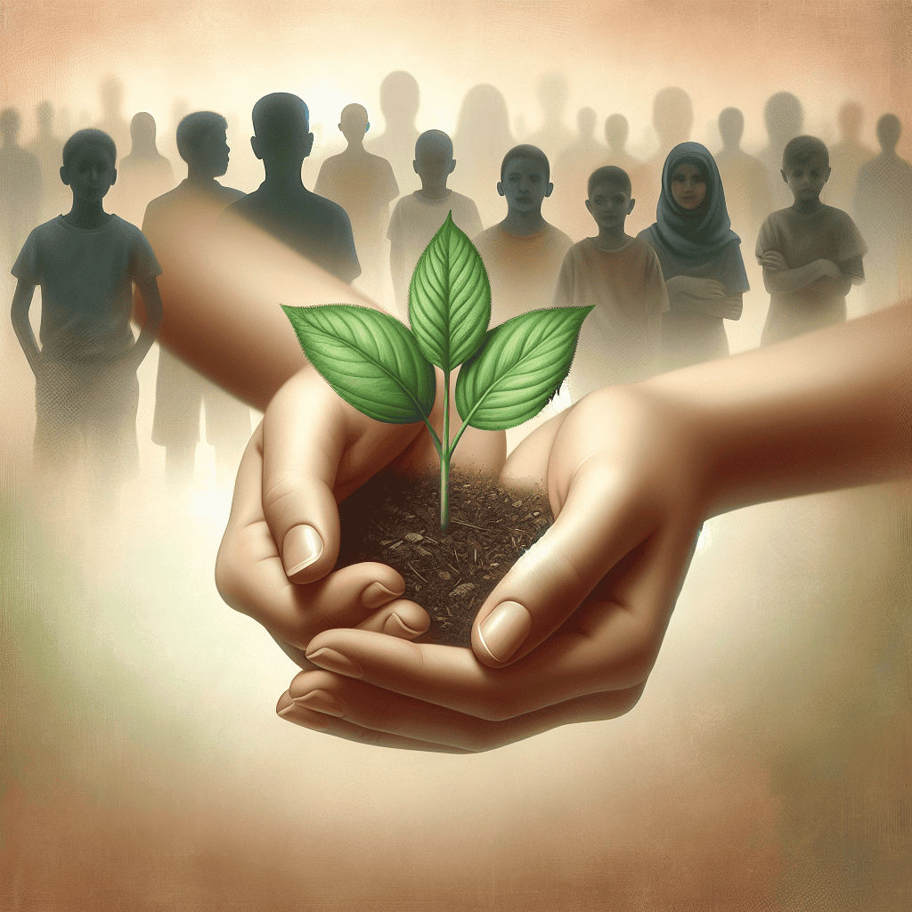 Tagane Mai rehabilitation program offers second chance to 16 boys