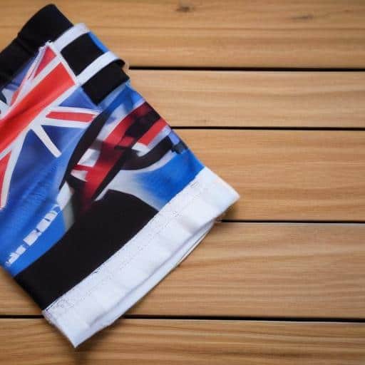 Tagi’s Ankle Injury: Key Change Ahead of Crucial Tests