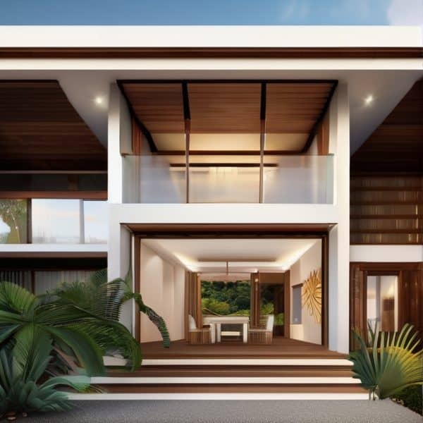 Tailevu Holdings Declares First Interim Dividend of 3 Cents per Share