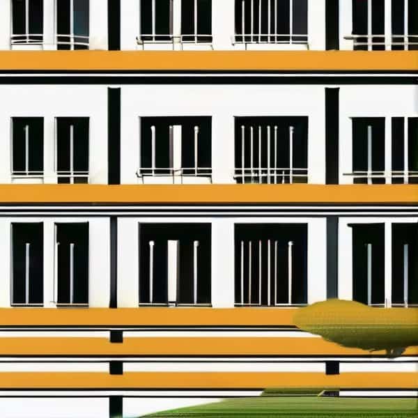 Tailevu Holdings pays its first-ever interim dividend of 3c per share, totalling $39,849.54 to Tailevu Province Council and the Tailevu Dairy Farmers Cooperative Association