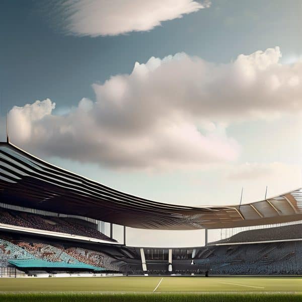 Tailevu Naitasiri and Lautoka draw 3-3 at Ratu Cakobau Park in the Extra Premier League