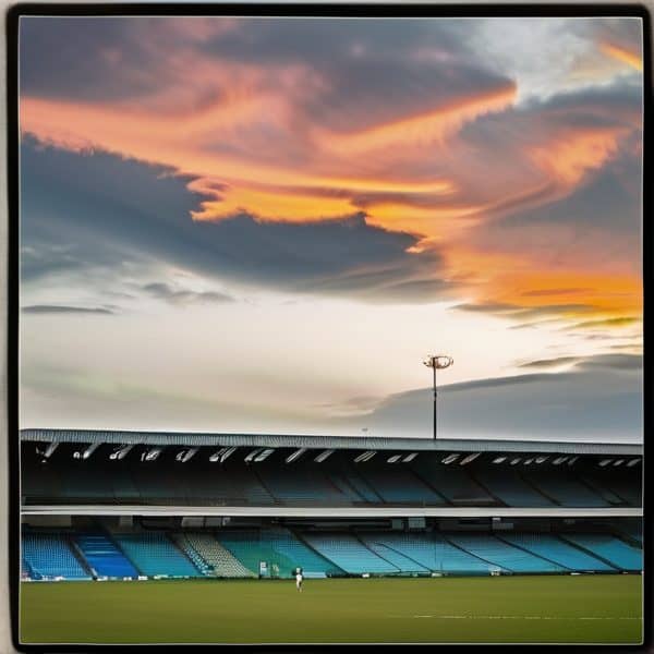 Tailevu Naitasiri and Nadroga battle to 3-3 draw as Volavola nets late equaliser at Ratu Cakobau Park