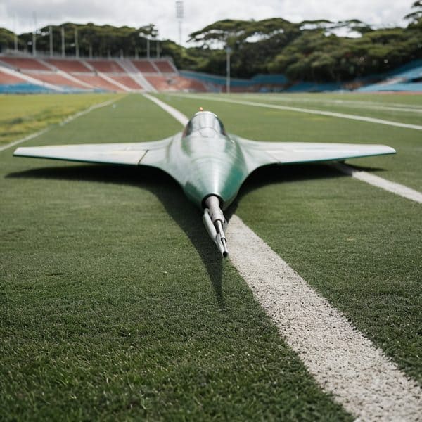 Tailevu North College duo target medals at Coca-Cola Games in Suva