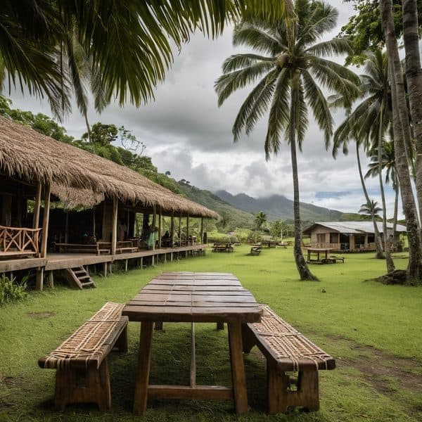 Tailevu’s Naiyala Growth Centre launches TDFF-backed pilot as 13 mataqali complete empowerment