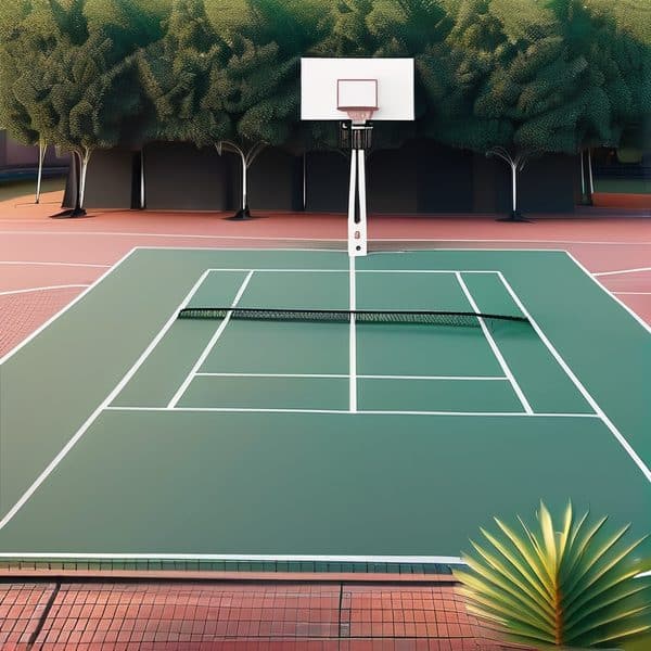 Tailevu South gears up for national primary netball return in Labasa after 16-school trials