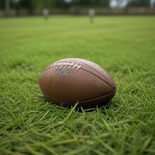 Tailevu Aims to Extend Winning Run Against Ba as Villages Rally Behind Skipper Cup Bid