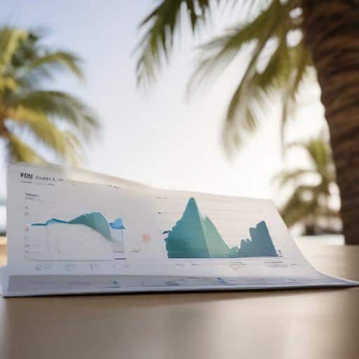 Tailevu Holdings Aims for Transparency and Growth in 2023