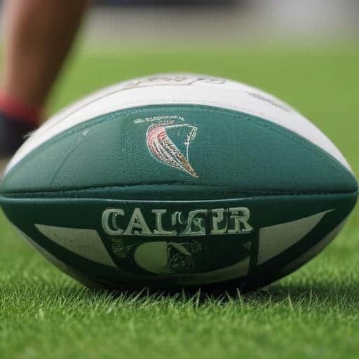 Tailevu Naitasiri Shines in Veteran Tournament Debut!