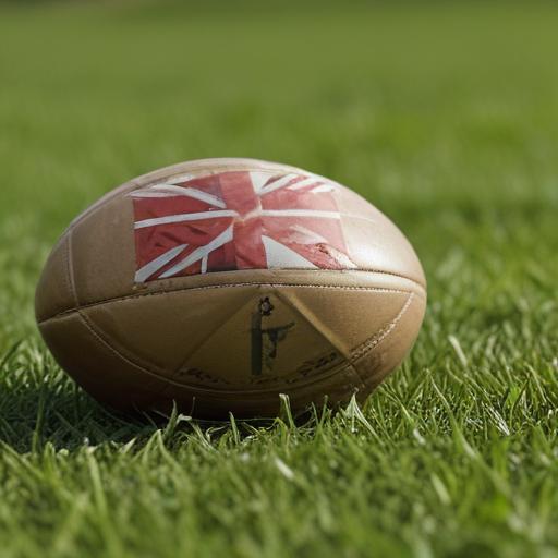 Tailevu North College Advances to Deans Trophy U-19 Final Against Nasinu