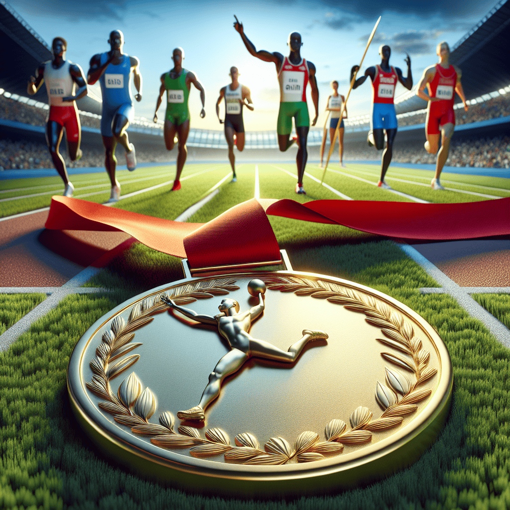 Tailevu North College Shines Bright in Tailevu Zone Athletics!