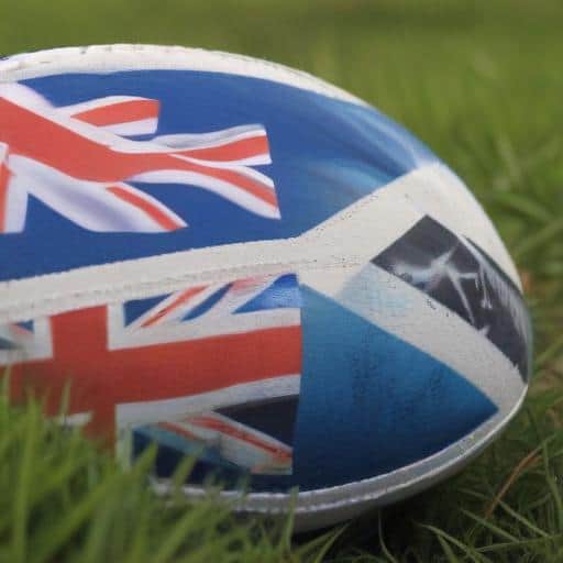 "Tailevu Rugby Union Poised for a Comeback Under New Leadership"