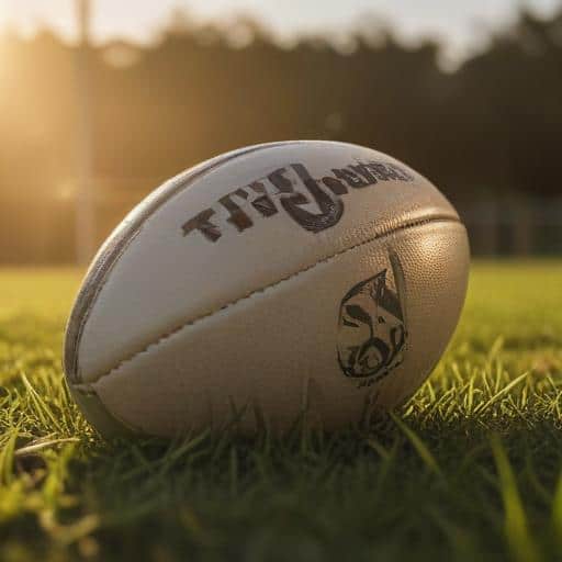 Tailevu Rugby Union Set for a Game-Changing Season in 2025 Skipper Cup