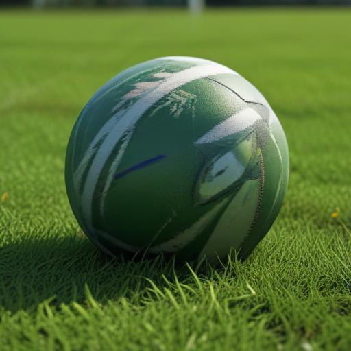 Tailevu Set to Face Ba in Rewa Skipper Cup Showdown