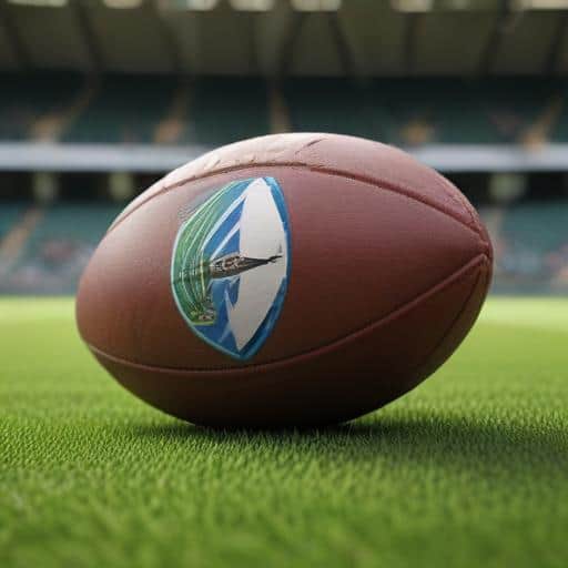 Tailevu Triumphs: The Comeback Victory That Thrilled Rugby Fans!