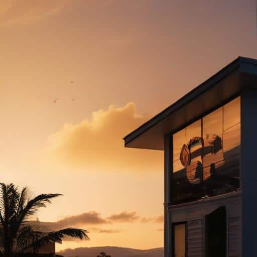 Tailevu Youth Empowerment: Fundraising Signals Plans for a Youth Hub