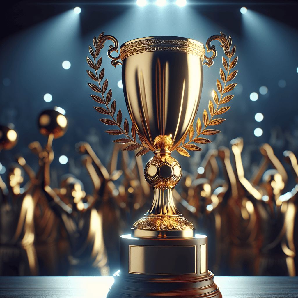 Tailevu Zone Competition Sparks Triumph and Team Spirit in Young Athletes