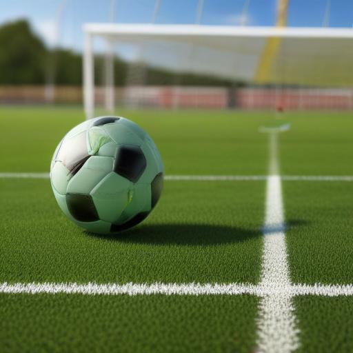 Tailevu/Naitasiri FC Dominates Early League Standings: What's Next?