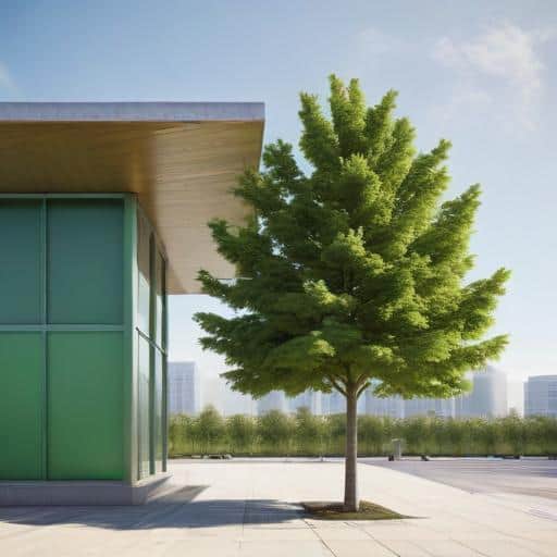 Tailevu's Inaugural Youth Day Sparks Plans for a Youth Hub