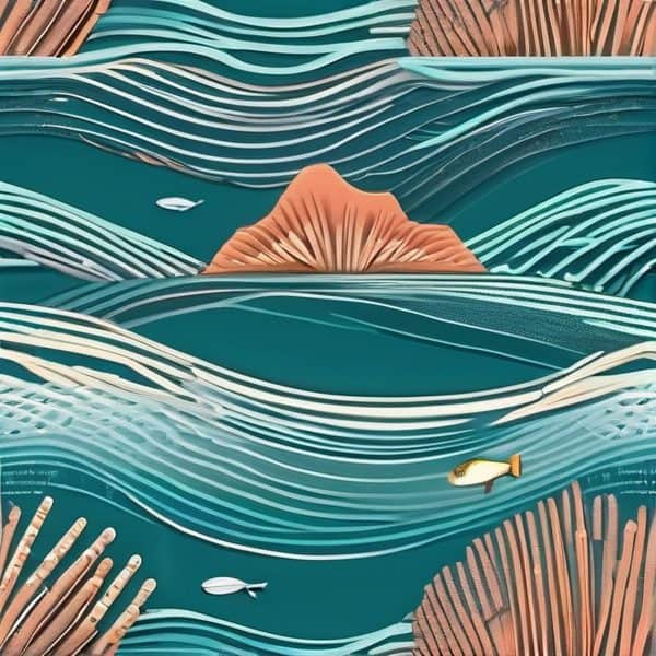 Taiwan and Tuvalu Ink Double Tax Treaty and 10-Year Vaka Cable Maintenance Support